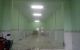 thum-9169663_6l40d8sWjR_1733931565.jpg