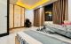 thum-9169666_QUZaFJmwzY_1733932969.jpg