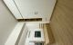 thum-m_1mltSHnLPa_1733881531.jpg
