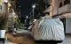 thum-m_2kEXRoATDh_1733931660.jpg