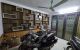 thum-m_4K3BT9ZdX6_1733907028.jpg