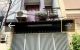 thum-m_7CTXJDtiM9_1733888252.jpg