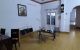 thum-m_BxtNsdkr1z_1733908552.jpg