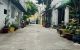 thum-m_HYMV9WjrAw_1733914070.jpg