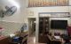thum-m_I6YGOKv89r_1733909542.jpeg