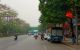thum-m_JRPcWIsNAd_1733885160.jpg