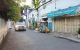 thum-m_Lovf6HKi0c_1733897257.jpg