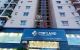 thum-m_VIZ69PJWvG_1733913695.jpg