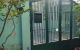 thum-m_adLwxphyCB_1733925618.jpg