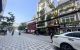 thum-m_dYOmiTQHWI_1733876829.jpg