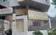 thum-m_dmHOBTuLg6_1733904396.jpg