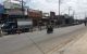 thum-m_kOwna2Rzfm_1733908118.jpg