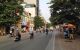 thum-m_n7qNEUWuc0_1733877539.jpg
