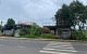 thum-m_p0Tiosyfzh_1733889050.jpg