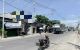 thum-9169669_lEcgmpf7jD_1733939958.jpg