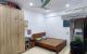 thum-9169674_6itdlMWOkE_1733961559.jpg