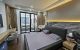 thum-9169675_InRATEyDj1_1733962360.jpg