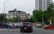 thum-9169682_lzP7i0AeNq_1733967366.jpg