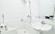 thum-9169705_xflWzbOEPp_1733971525.jpg