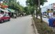 thum-9169707_3U9QAtwDng_1733971692.jpg