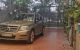 thum-9169710_j2SKn51pmr_1733971874.jpg