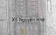 thum-9169711_4bsLP10mtN_1733971953.jpg