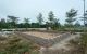 thum-9169711_otmJ2PIOeE_1733971965.jpg