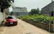 thum-9169715_8ijB5ohVXR_1733972615.jpg