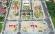 thum-9169727_JMRK1nBAeL_1733974015.jpg