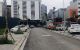 thum-9169732_9HTc84ixJ0_1733974720.jpg