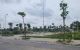 thum-9169734_tzFN1r5WQa_1733975004.jpg