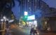 thum-9169737_uPIGnAoRa7_1733975357.jpg