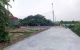 thum-9169738_dfSY7Kl5VQ_1733975450.jpg