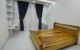 thum-9169740_ekHpSfT6g9_1733975562.jpg