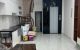 thum-9169740_snUOo2BRqa_1733975550.jpg
