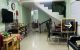 thum-9169741_DR7vjCnbwV_1733975518.jpg