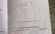 thum-9169742_xygroITSe8_1733975626.jpg