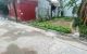 thum-9169745_gXyFVvImiC_1733975772.jpg