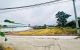 thum-9169748_a196FsIZcO_1733976279.jpg