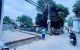 thum-9169752_lsXATjVwqR_1733976906.jpg
