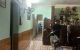 thum-9169757_Al6oHVZiEg_1733977680.jpg