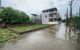 thum-9169758_bZ5WPfDeKL_1733977816.jpg