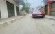 thum-9169762_IQx6gGbyAh_1733978457.jpg