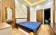 thum-9169769_KBJY7tHZLj_1733981097.jpg