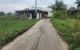 thum-9169775_qa5BxNhbZK_1733984395.jpg
