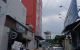 thum-9169783_U4BSGOqLIy_1733988002.jpg