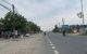 thum-9169789_oEt6UzwslV_1733988881.jpg