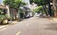 thum-9169792_d9om7UsV40_1733989355.jpg