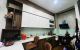 thum-9169794_2keWYOiqB8_1733989754.jpg