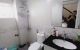 thum-9169795_rETwofs71a_1733989821.jpg